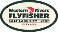 Western Rivers Flyfisher